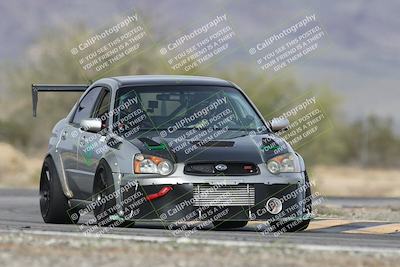 media/Jan-03-2026-SCCA SD (Sat) [[c9b9d14034]]/1-Advanced Group/Session 3 (Turn 6)/